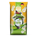 Eggersmann EMH Mash - Fresh Fellow - 4029862012668