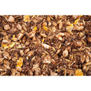 Eggersmann EMH Mash - Fresh Fellow - 4029862012668