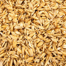 Eggersmann Premium Walzhafer - Fresh Fellow - 4029862022087