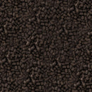 Allco Forelle Mast 3 mm - Fresh Fellow - 4005784611738