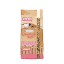 Versele - Laga PET PIG muesli - Fresh Fellow - 5410340512227