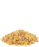 Versele - Laga Country's Best Gra - Mix Küken & Wachtel - Fresh Fellow - 5410340630259
