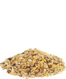 Versele - Laga Country's Best Gra - Mix Ardenner Mischung - Fresh Fellow - 5410340630273