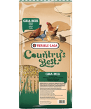 Versele - Laga Country's Best Gra - Mix Ardenner Mischung - Fresh Fellow - 5410340630273