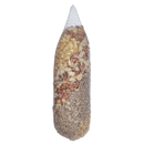 Rudloff Futterspirale Schalenlos - Fresh Fellow - 4008973010701