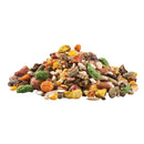 Panto Nager Krokant Müsli - Fresh Fellow - 4024109000644