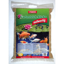Panto Gartenteichsticks - Fresh Fellow - 4024109000965