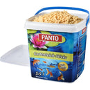 Panto Gartenteichsticks - Fresh Fellow - 4024109001214