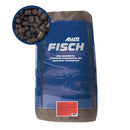 Allco Forelle Lachs 6 mm - Fresh Fellow - 4005784611776