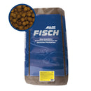 Allco Karpfen Schwimmend 6,0 mm - Fresh Fellow - 4005784611806