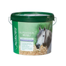 Agrobs AlpenGrün Müsli - Fresh Fellow - 4039159011106