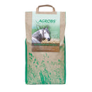 Agrobs AlpenGrün Müsli - Fresh Fellow - 4039159011069