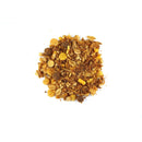 Claus Spezial Igelfutter - Fresh Fellow - 4009788063050