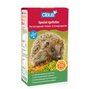 Claus Spezial Igelfutter - Fresh Fellow - 4009788063050