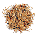 Rudloff Exoten Top - Fresh Fellow - 4019024500607