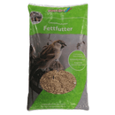 Rudloff Fettfutter Tedje Schalenlos - Fresh Fellow - 4019024450629