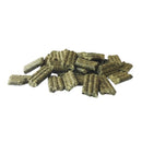Pavo FibreBeet - Fresh Fellow - 8714765902678