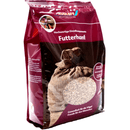 Rudloff Futterhanf EU - Fresh Fellow - 4019024472072
