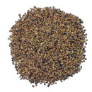 Rudloff Futterhanf EU - Fresh Fellow - 4019024472072