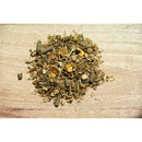 St. Hippolyt Equilac Müsli - Fresh Fellow - 4042215102014