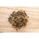 St. Hippolyt Fohlengold Müsli - Fresh Fellow - 4042215103011