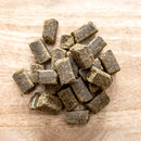 St. Hippolyt Glyx Lobs - Fresh Fellow - 4042215108184