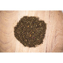 St. Hippolyt Glyx - Mash - Fresh Fellow - 4042215131489