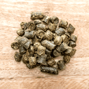 St. Hippolyt Glyx - Wiese Heucobs - Fresh Fellow - 4042215101031