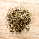 St. Hippolyt Glyx - Wiese Müsli - Fresh Fellow - 4042215105015