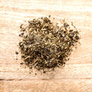 St. Hippolyt Glyx - Wiese Seniorfaser - Fresh Fellow - 4042215105008