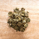 St. Hippolyt Glyx - Wiese Wiesentaler - Fresh Fellow - 4042215010951