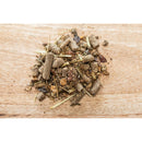 St. Hippolyt Hesta Mix Light Energy - Fresh Fellow - 4042215100515