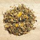 St. Hippolyt Irish Mash - Fresh Fellow - 4042215131472