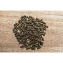 St. Hippolyt MicroVital - Fresh Fellow - 4042215158066