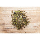 St. Hippolyt Nutri Star - Fresh Fellow - 4042215100300