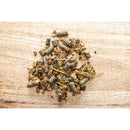 St. Hippolyt Reform "G" Müsli - Fresh Fellow - 4042215100171