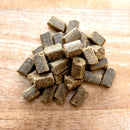 St. Hippolyt Sempercube - Fresh Fellow - 4042215151319