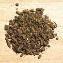 St. Hippolyt SemperMin Müsli - Fresh Fellow - 4042215151104