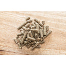 St. Hippolyt Vollwertpellets - Fresh Fellow - 4042215100010
