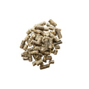 St. Hippolyt Medvetico Brandon XL - Fresh Fellow - 4042215005674