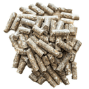 St. Hippolyt Hesta Mix Classic - Fresh Fellow - 4042215100263