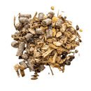 St. Hippolyt Hesta Mix Müsli - Fresh Fellow - 4042215100225