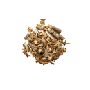 St. Hippolyt Struktur Energetikum - Fresh Fellow - 4042215100133