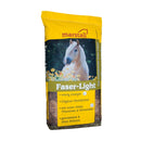 Marstall Faser - Light - Fresh Fellow - 4250006303810