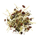 Marstall Gastro - Müsli - Fresh Fellow - 4250006305203
