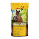 Marstall Senior Aktiv - Fresh Fellow - 4250006305210