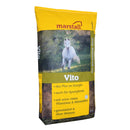 Marstall Vito - Fresh Fellow - 4250006303094