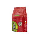 Rudloff Großsittich Top - Fresh Fellow - 4019024502908