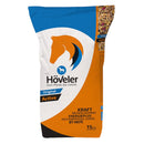 Höveler Active - Fresh Fellow - 4026921350693