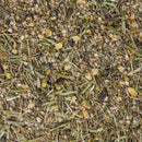 Höveler All In One - Fresh Fellow - 4043699000438